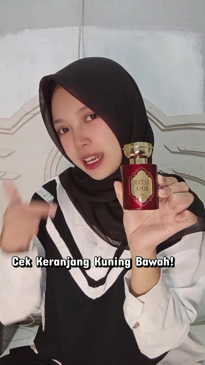 @anyund03
