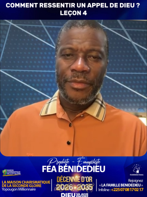 @fea_benidedieu_officiel