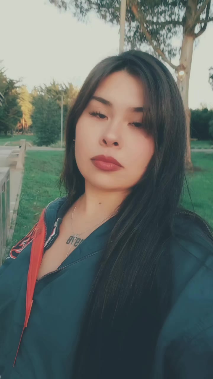 @Chavelita