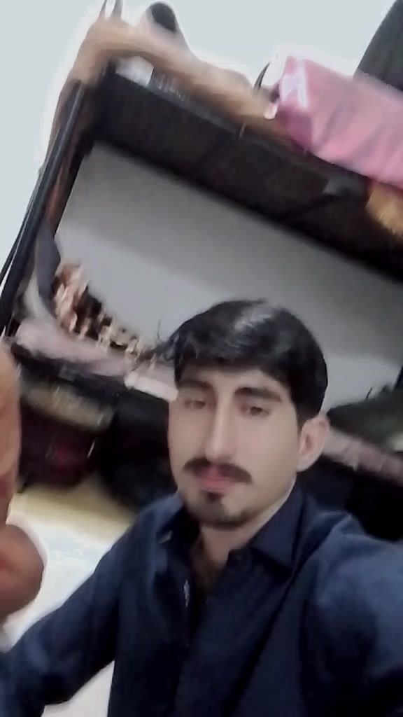 @kokojan 302 king🇵🇰💯🇸🇦
