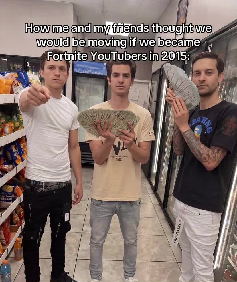 @🧊Gray._.Chill🔥