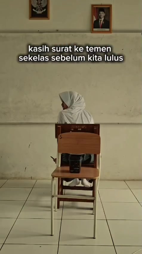 @CLASS XII_APHP TWO