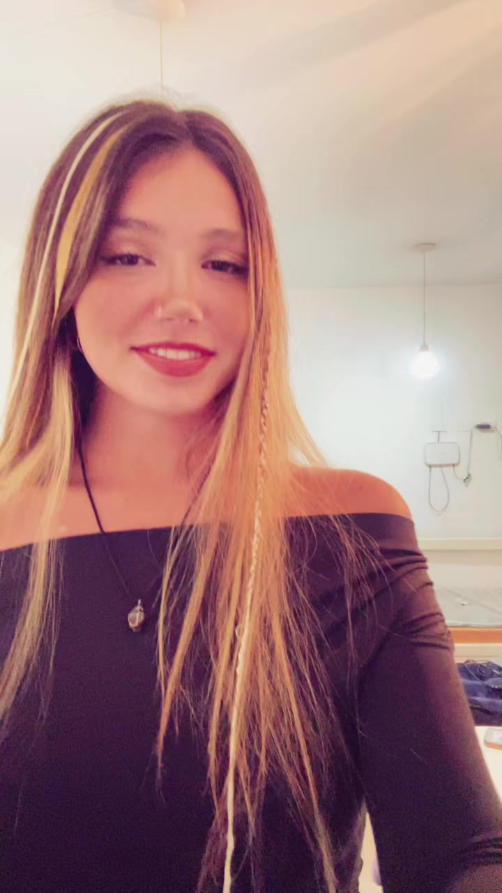 @manuela🪽