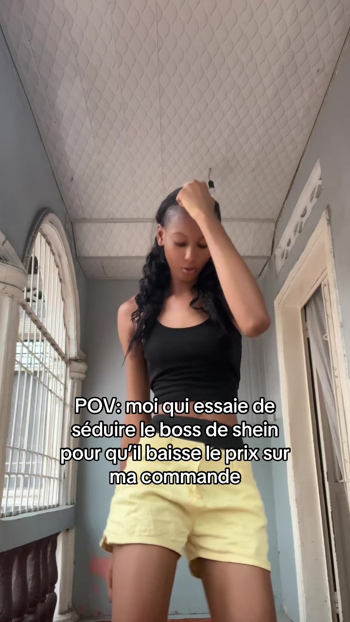 @Olivia Molasoko
