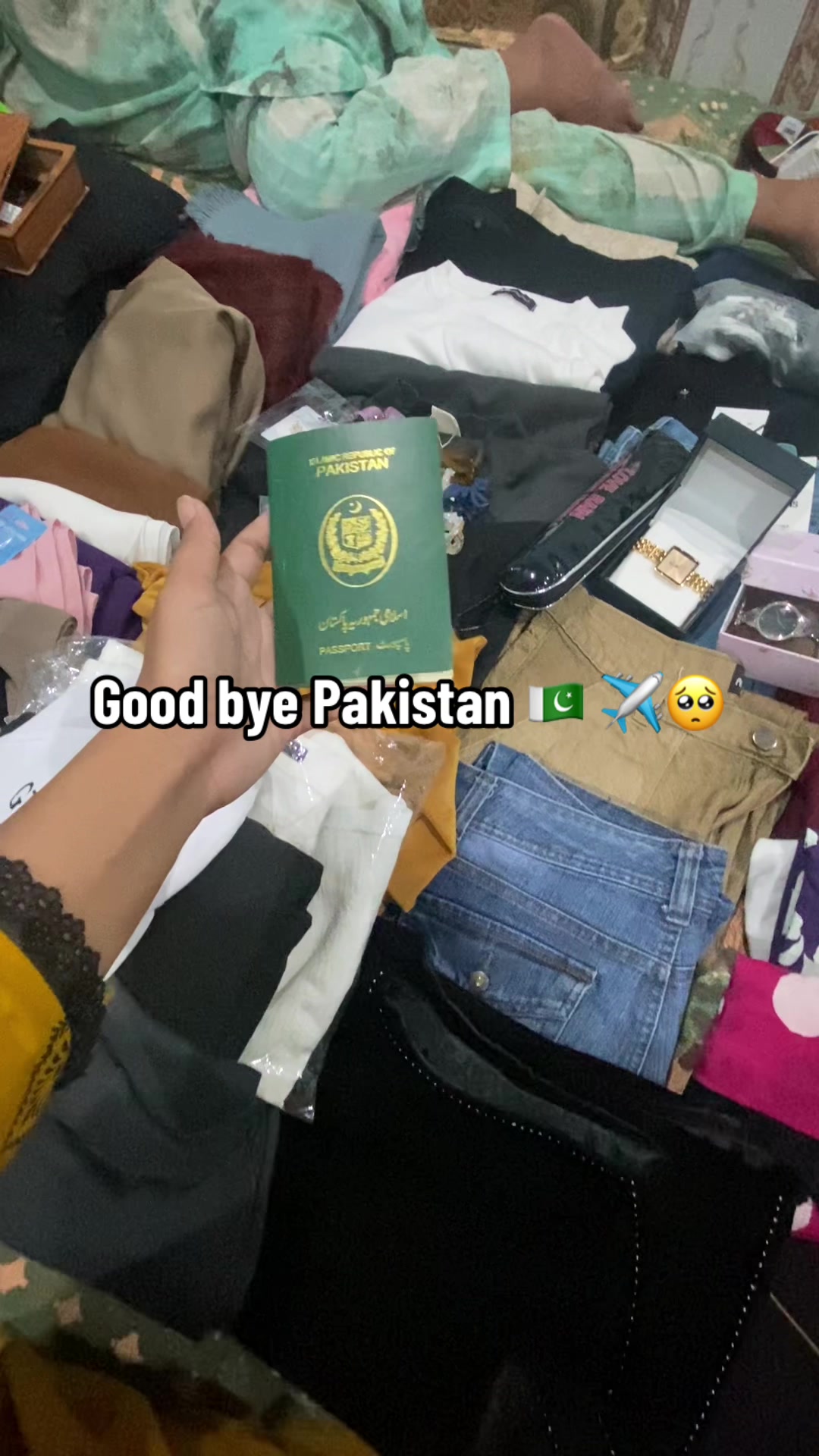 @شگفتہ خان 🇬🇧