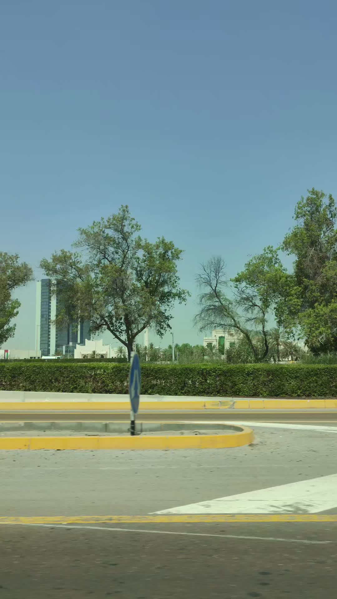 @فرحانة