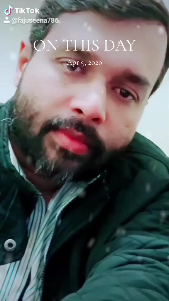 @Faajudheen Kuwait..തൃശ്ശൂർ