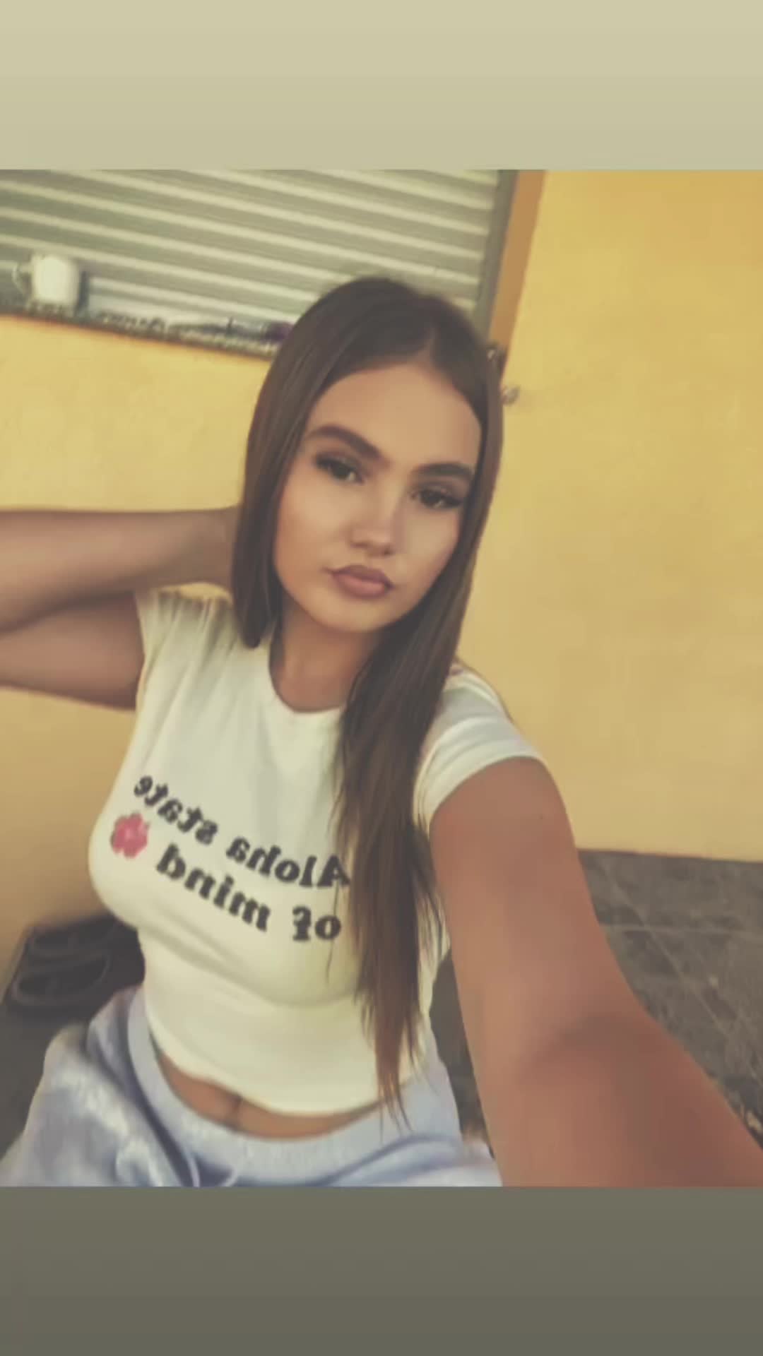 @loriana