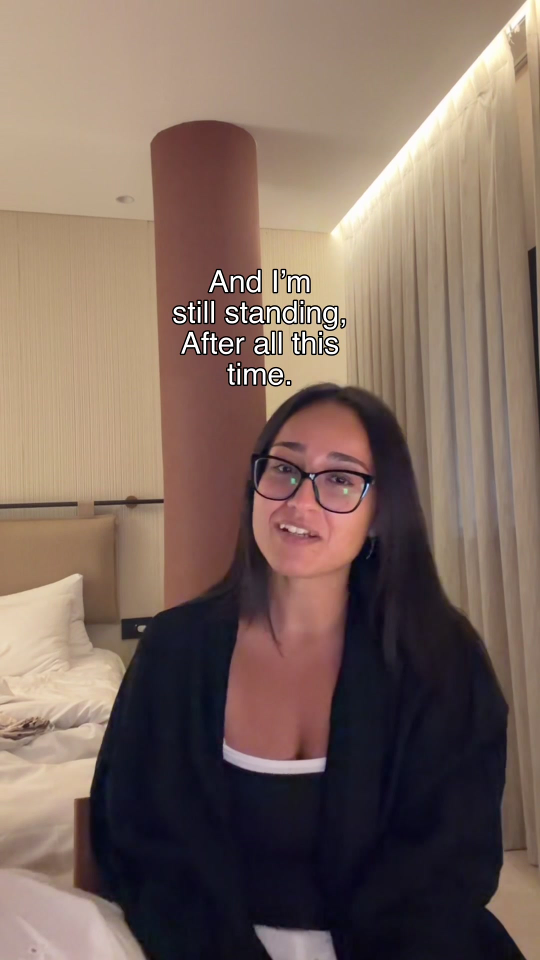 @Rebecca 1