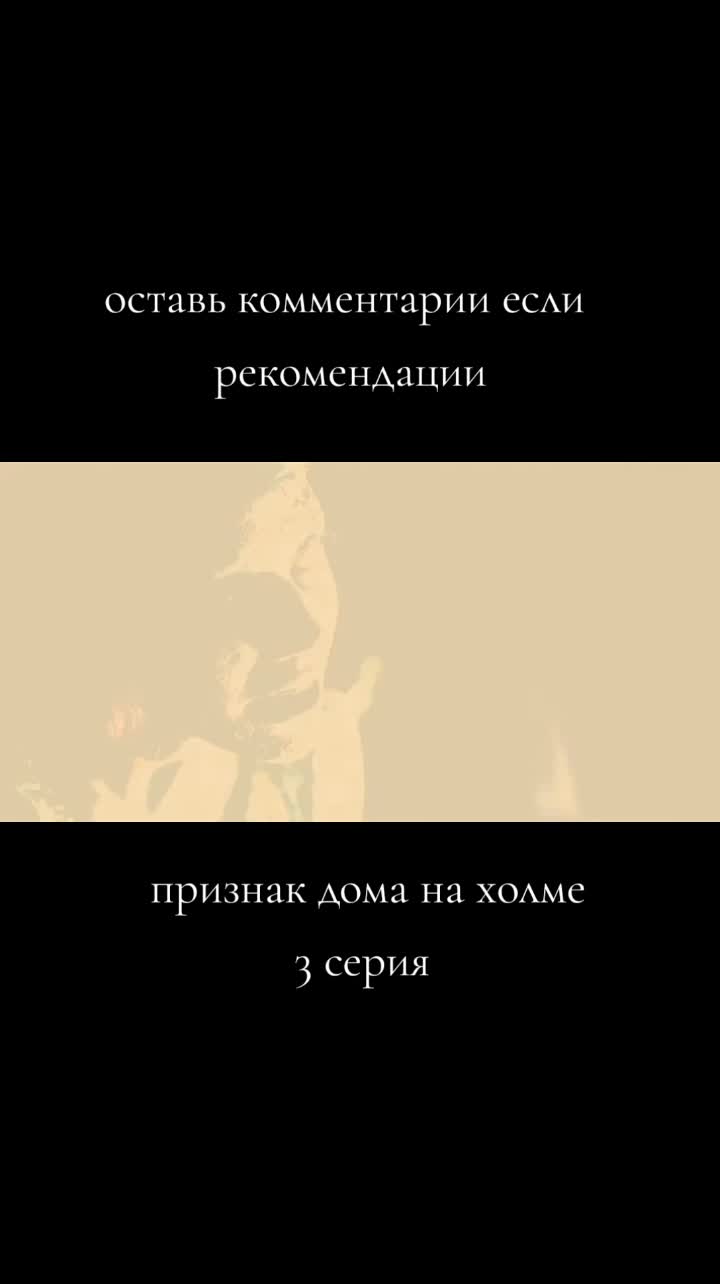 @Little Piece The series🇷🇺
