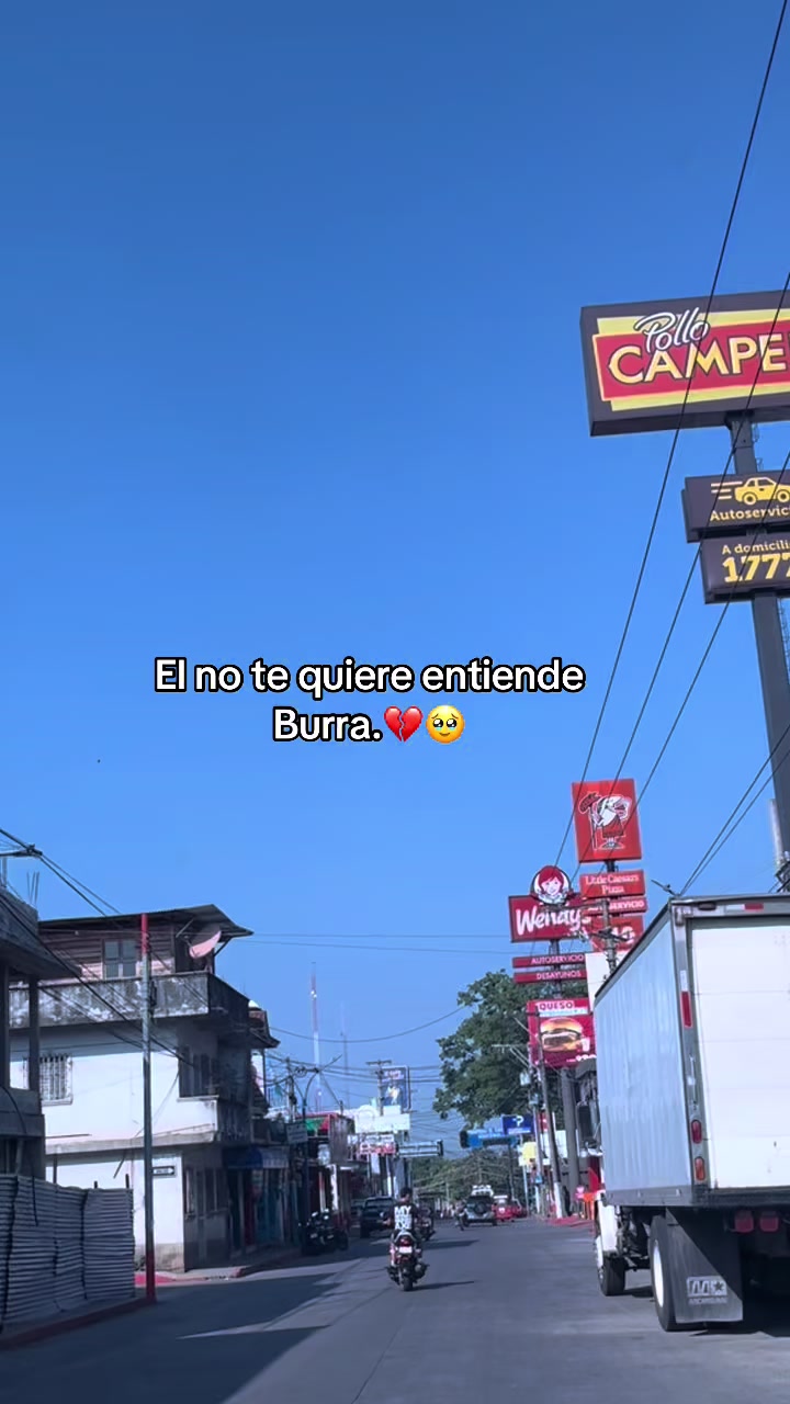@ANAHÍ_💗