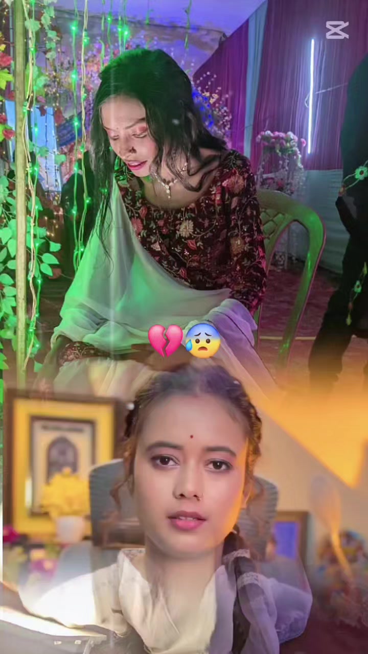 @black beauty🤦♀️