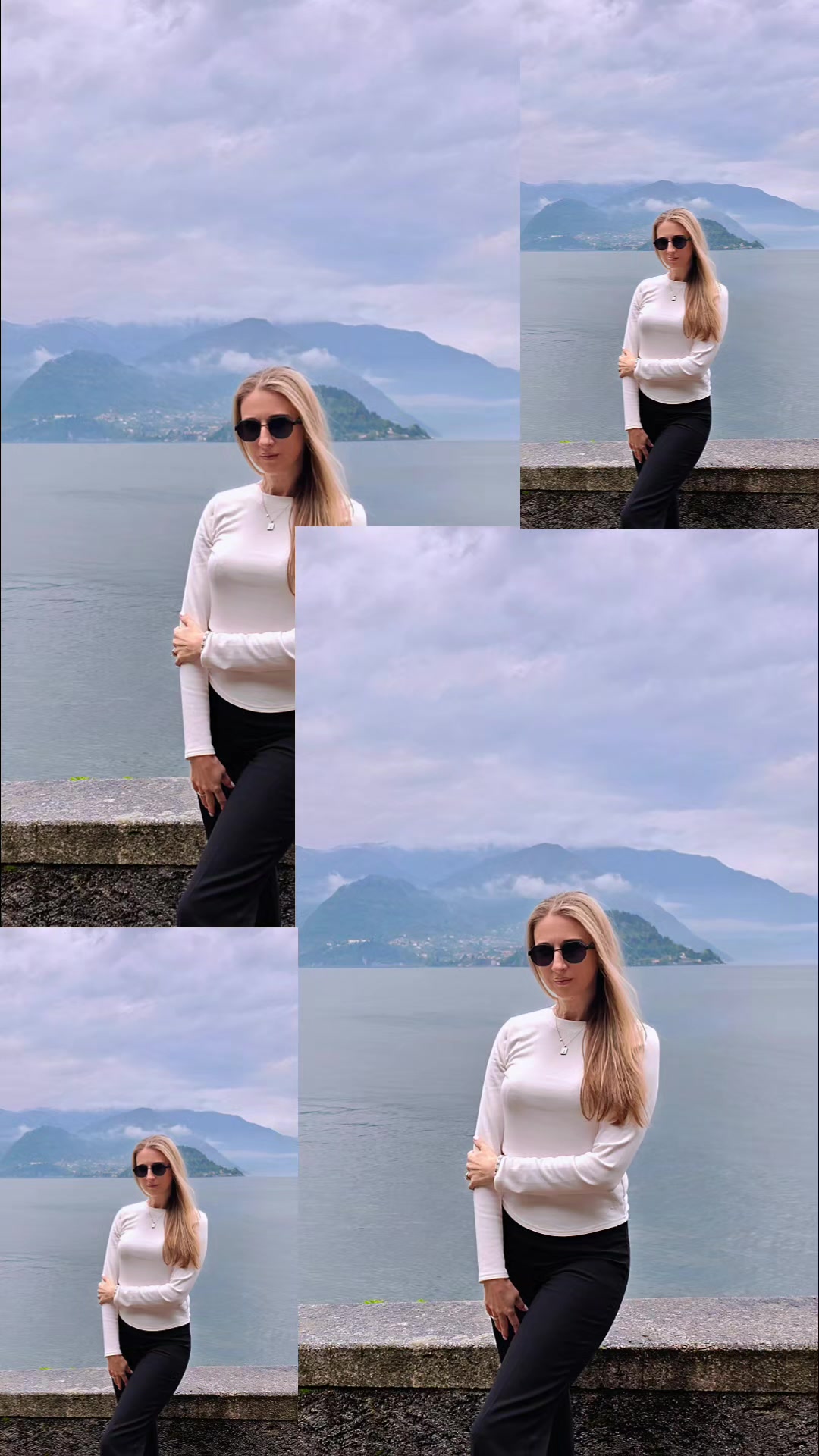@Irinabellissimo🇺🇦🇧🇪