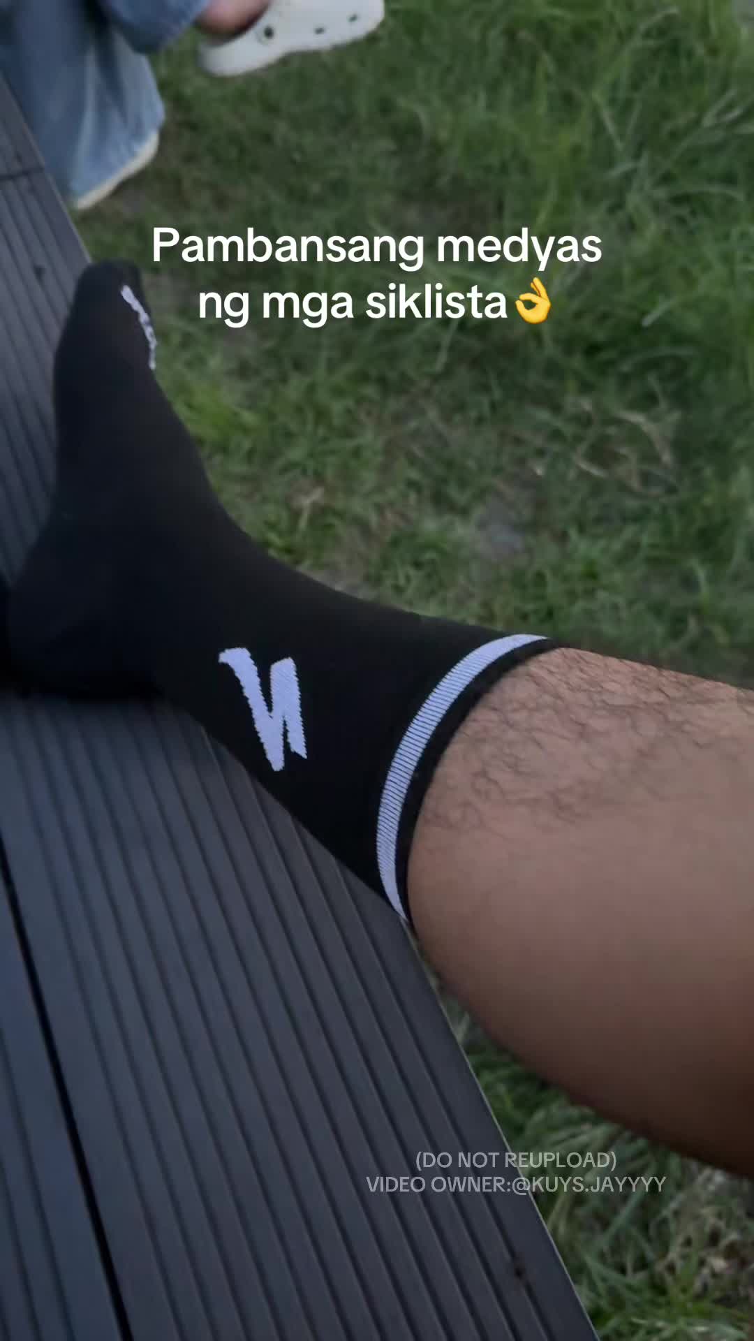 @Kuya J.🍀