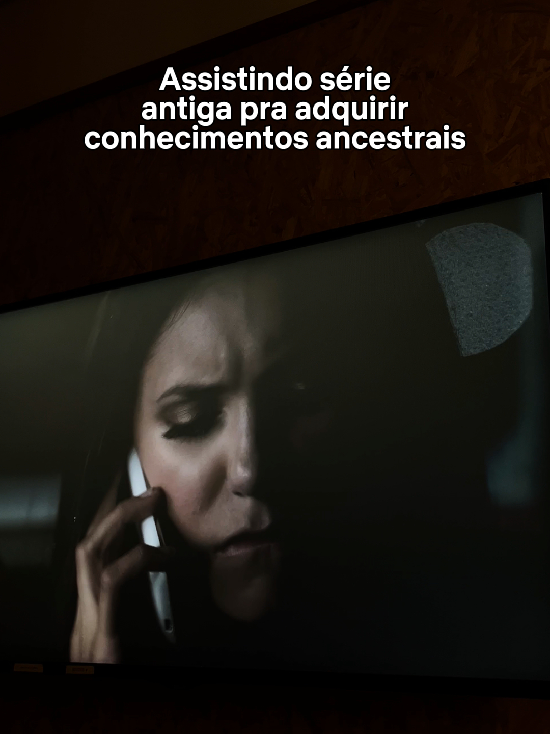 @Netflix Brasil