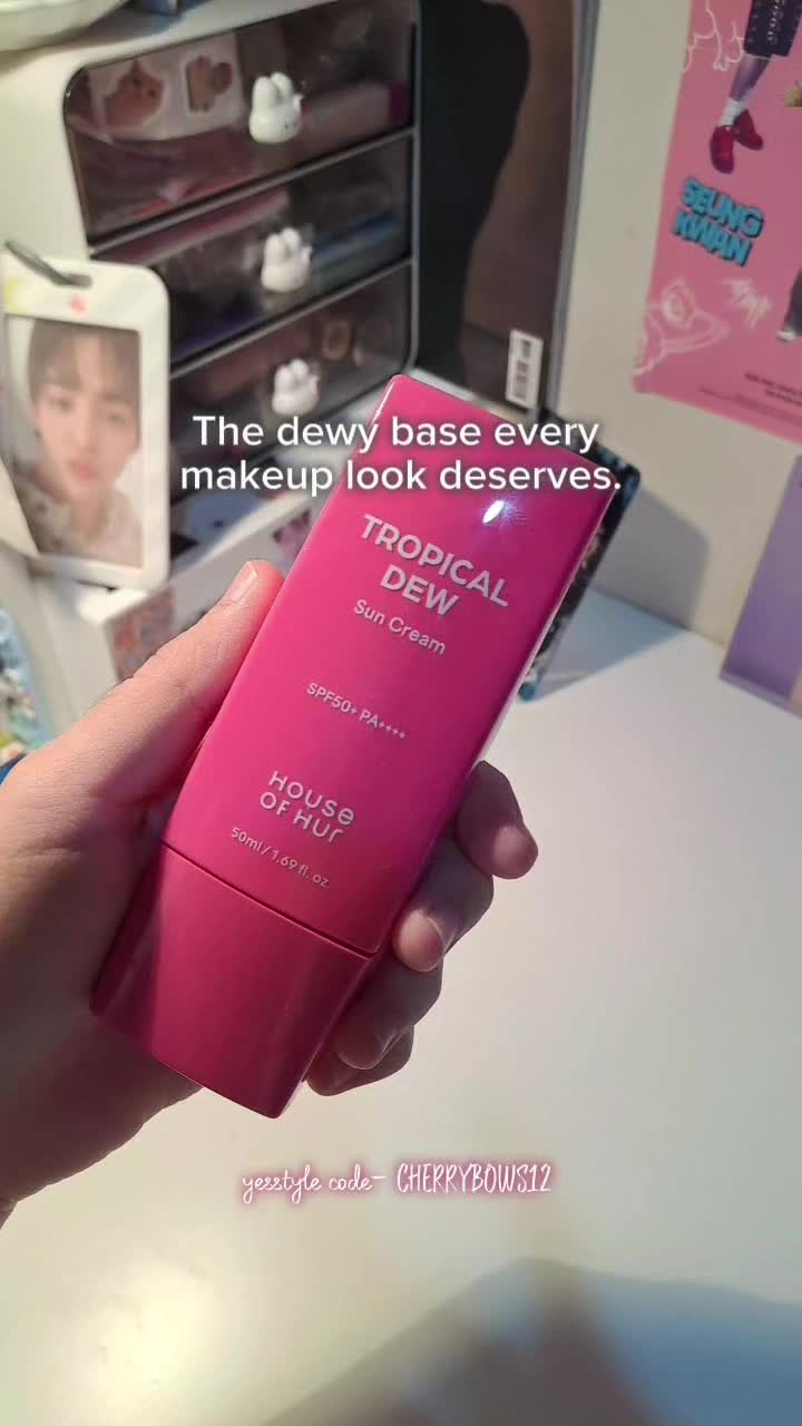 @cherrybows🍒🎀