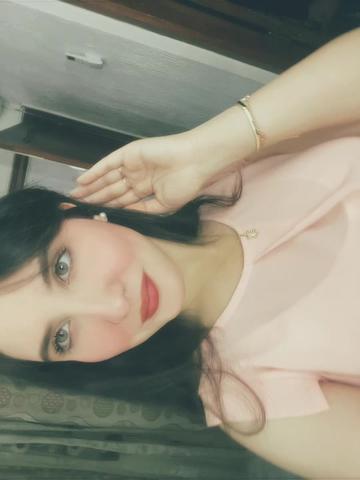 @Maryoumaa 💗🎀