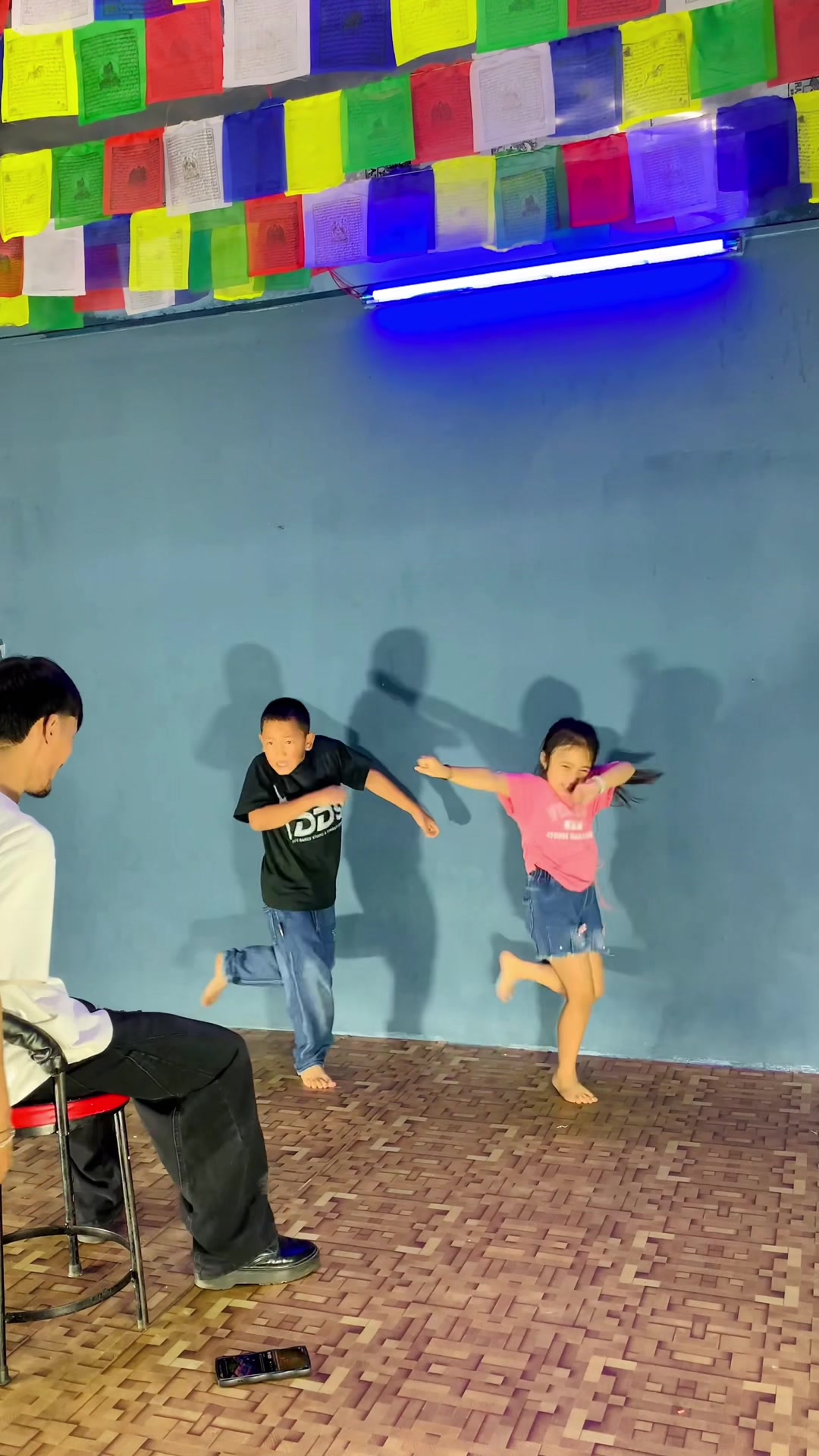 @devdancestudio