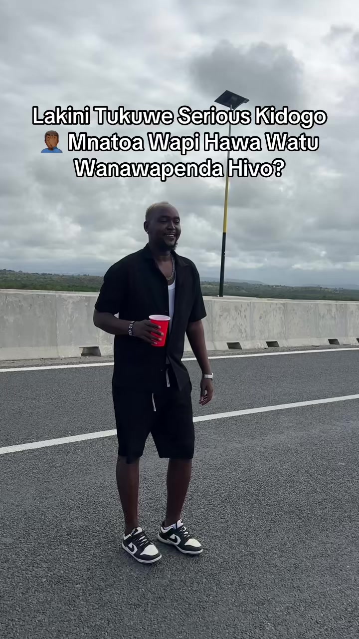 @mrvibesdiani