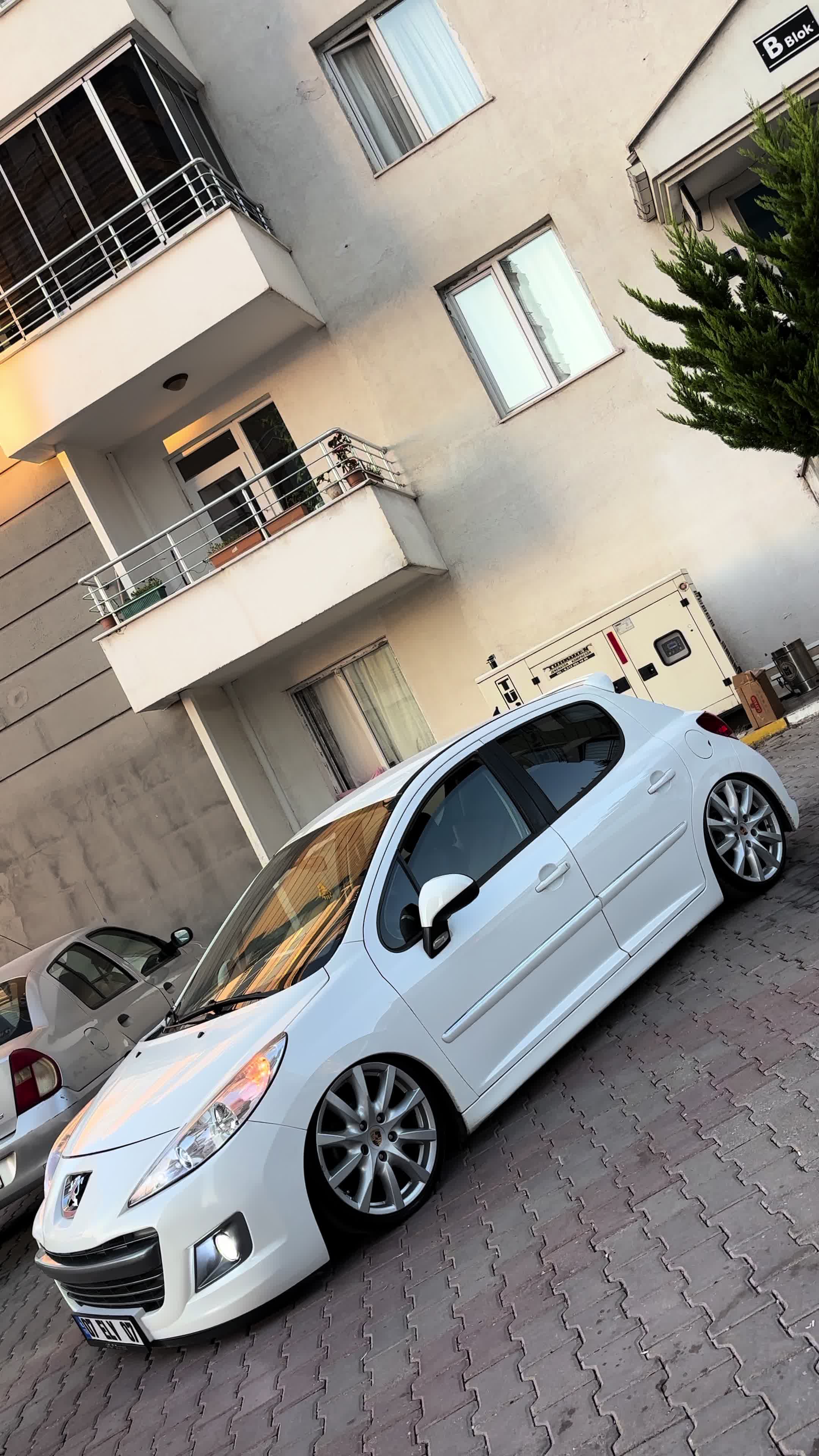 @firataslankann