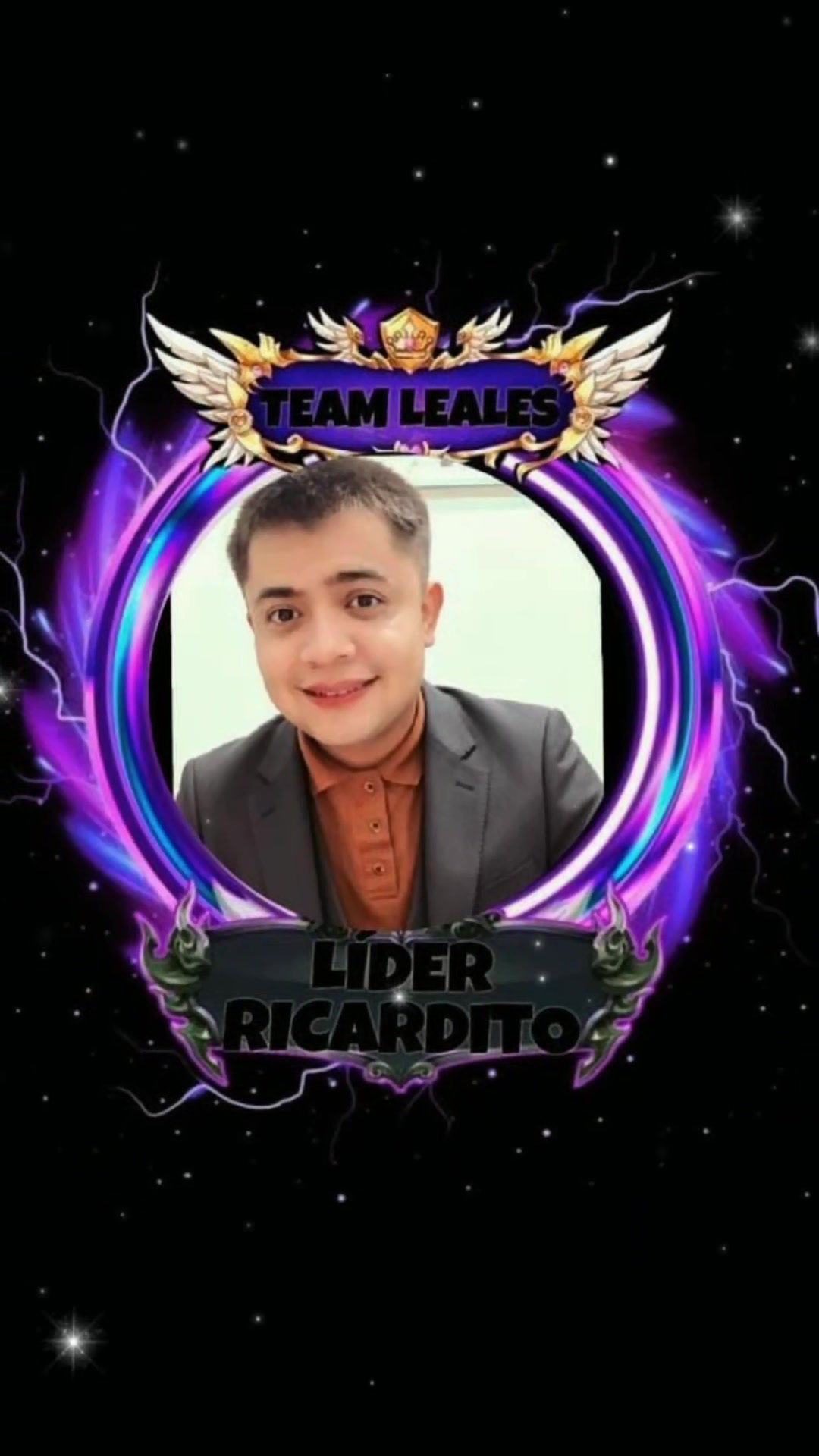 @🐦&zwj;🔥🇲🇽 LIDER RICARDITO🦅🎵