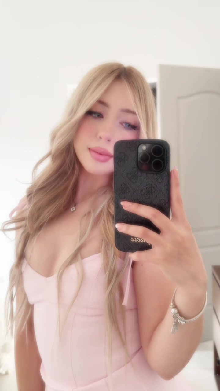 @Audi