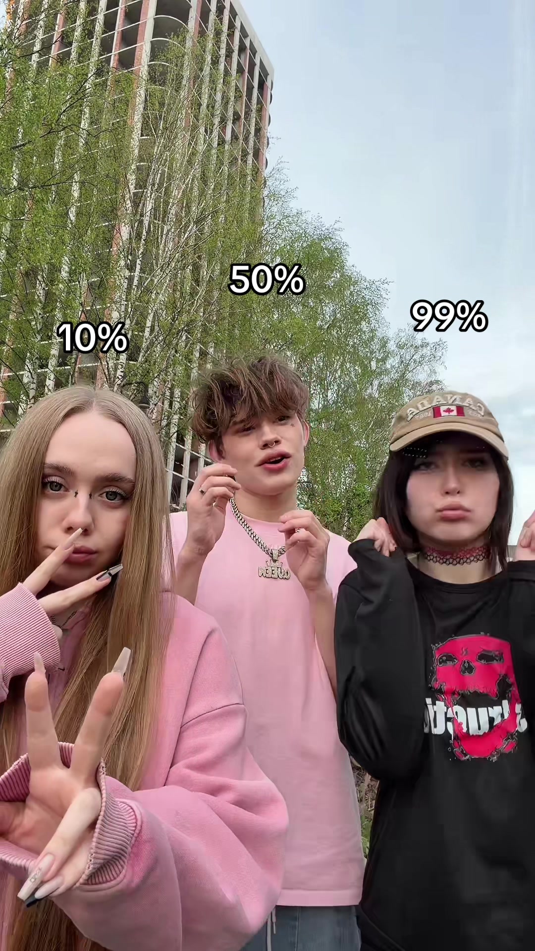 @тгк : perforatorr0za