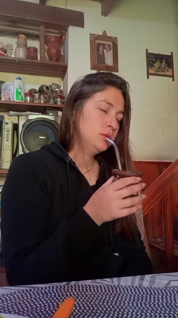 @Pauli Ledesma