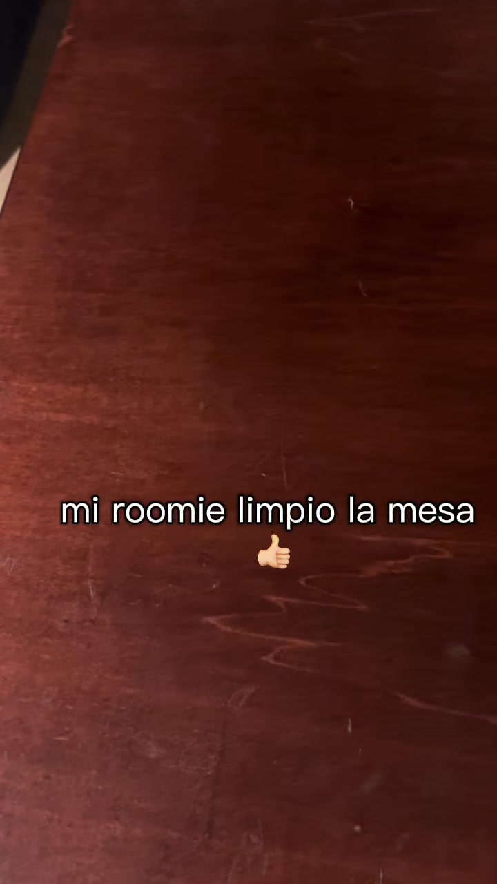 @Flormicol