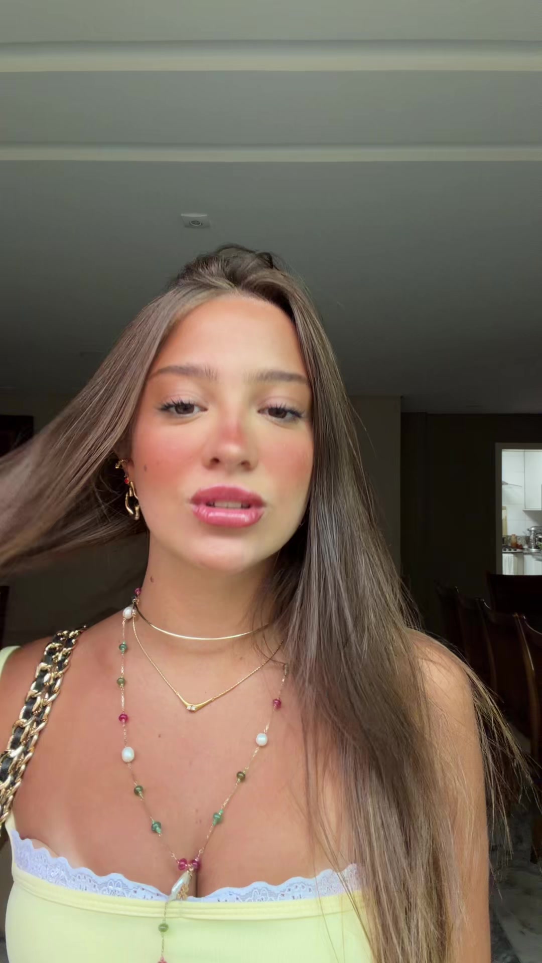 @gii✨❤️