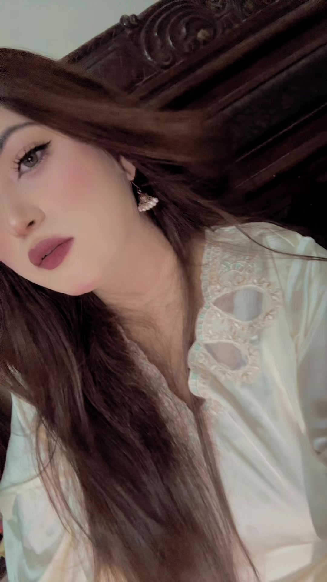 @Alishba saleem
