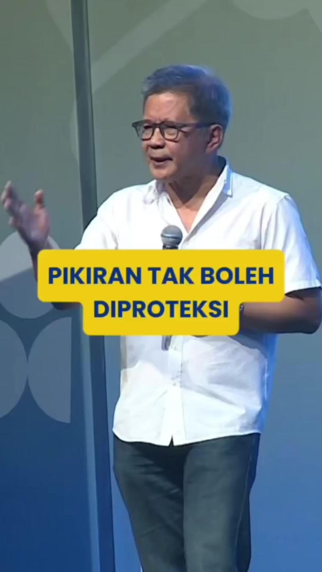 @Kementerian Hukum RI