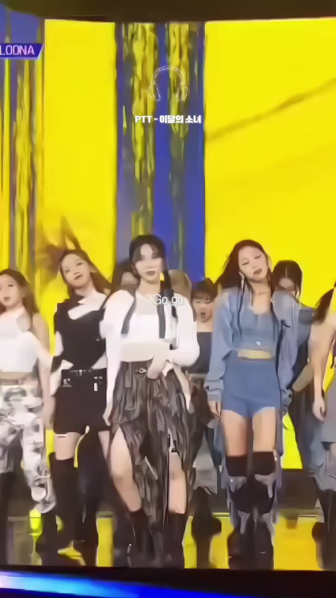 @니브