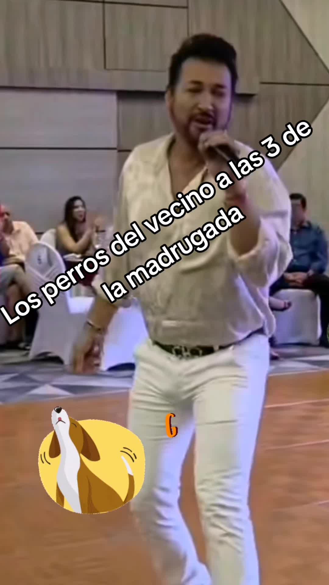 @Jhon 5
