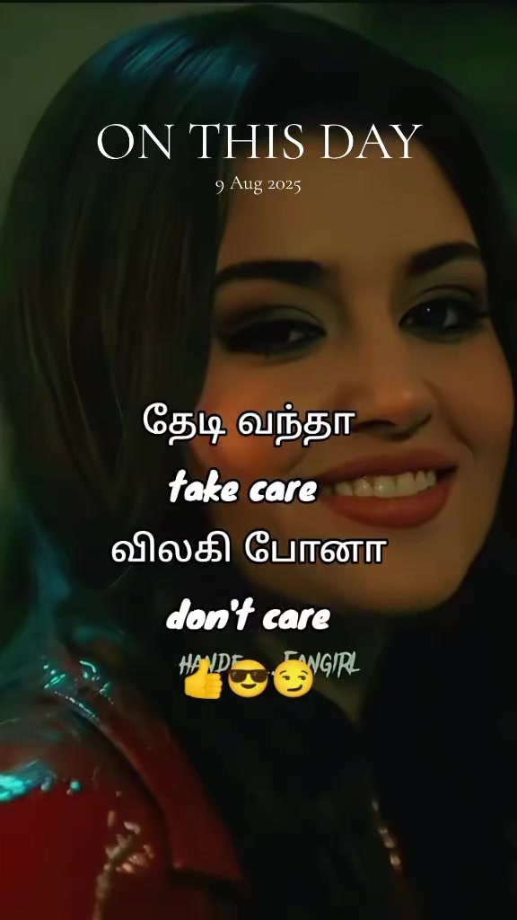 @DARK ANGEL 😇✨
