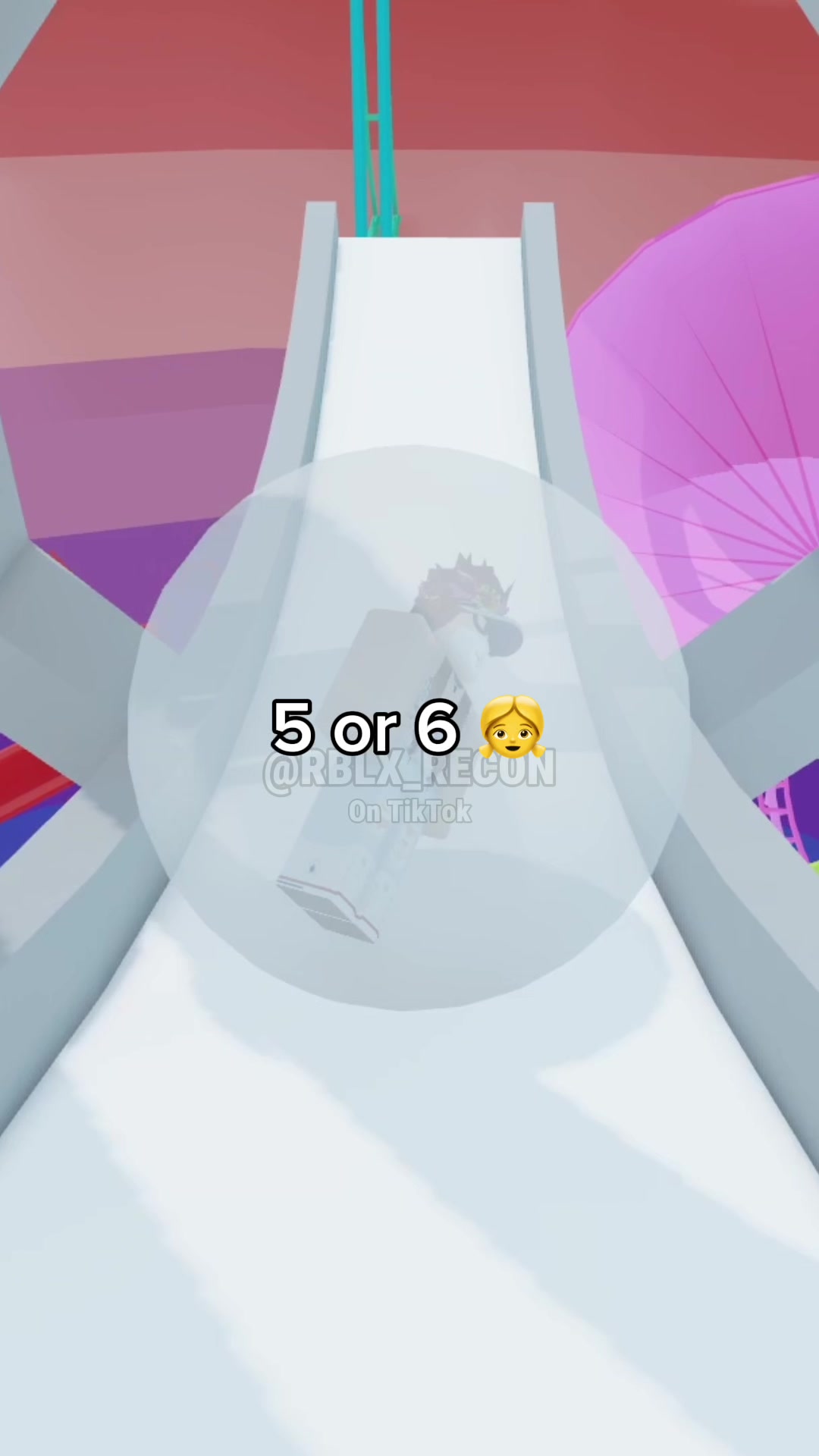 @RBLX_RECON