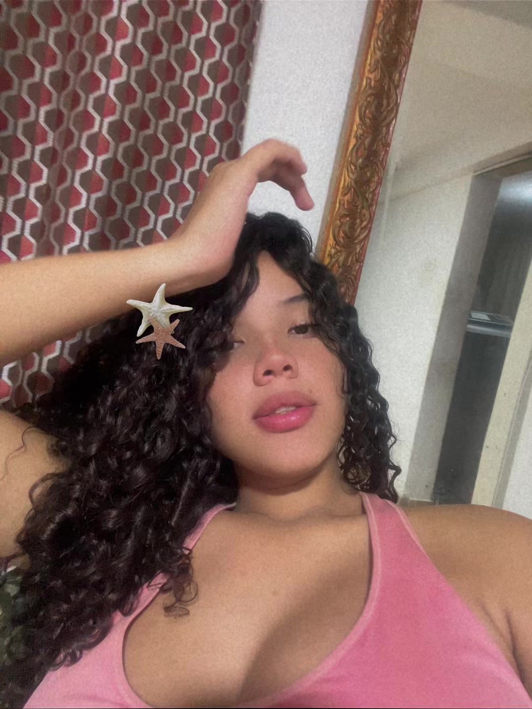 @Anny👑