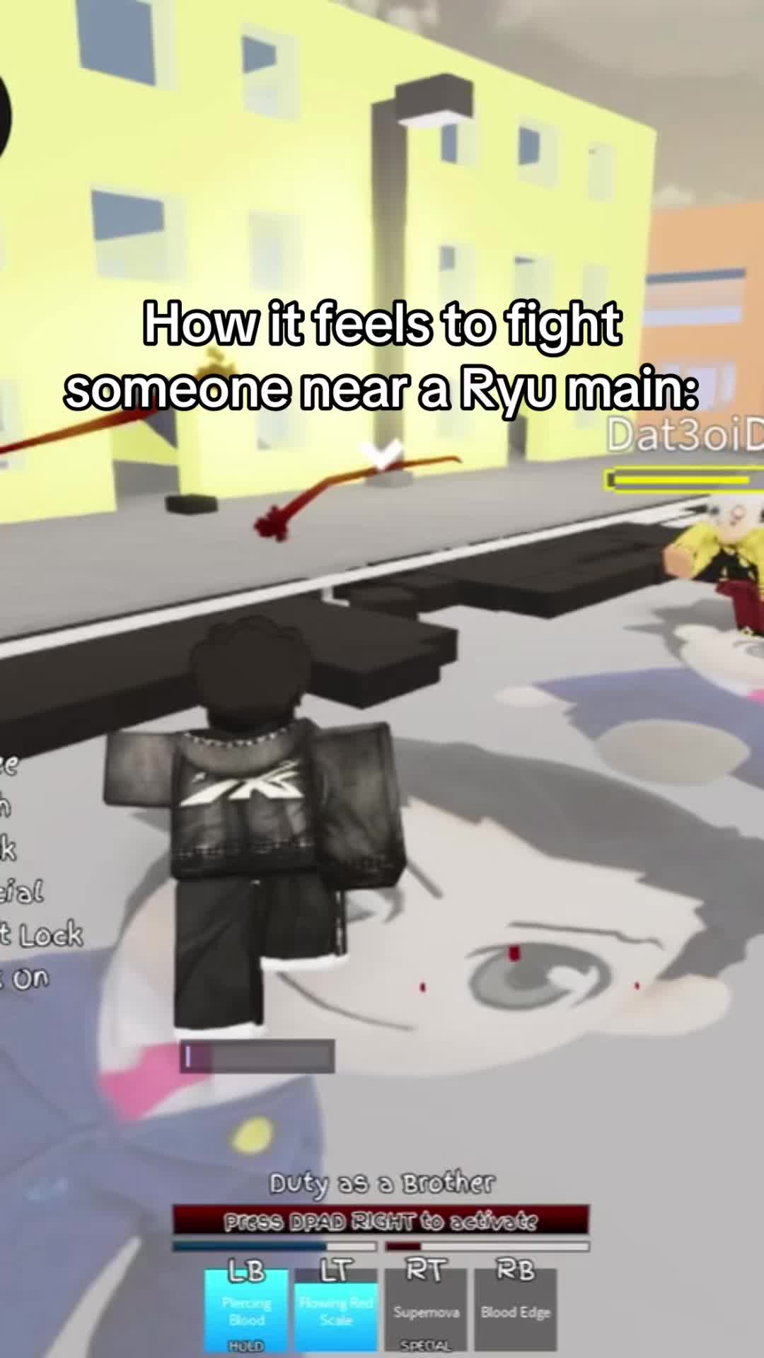 @ℤ𝕠𝕟