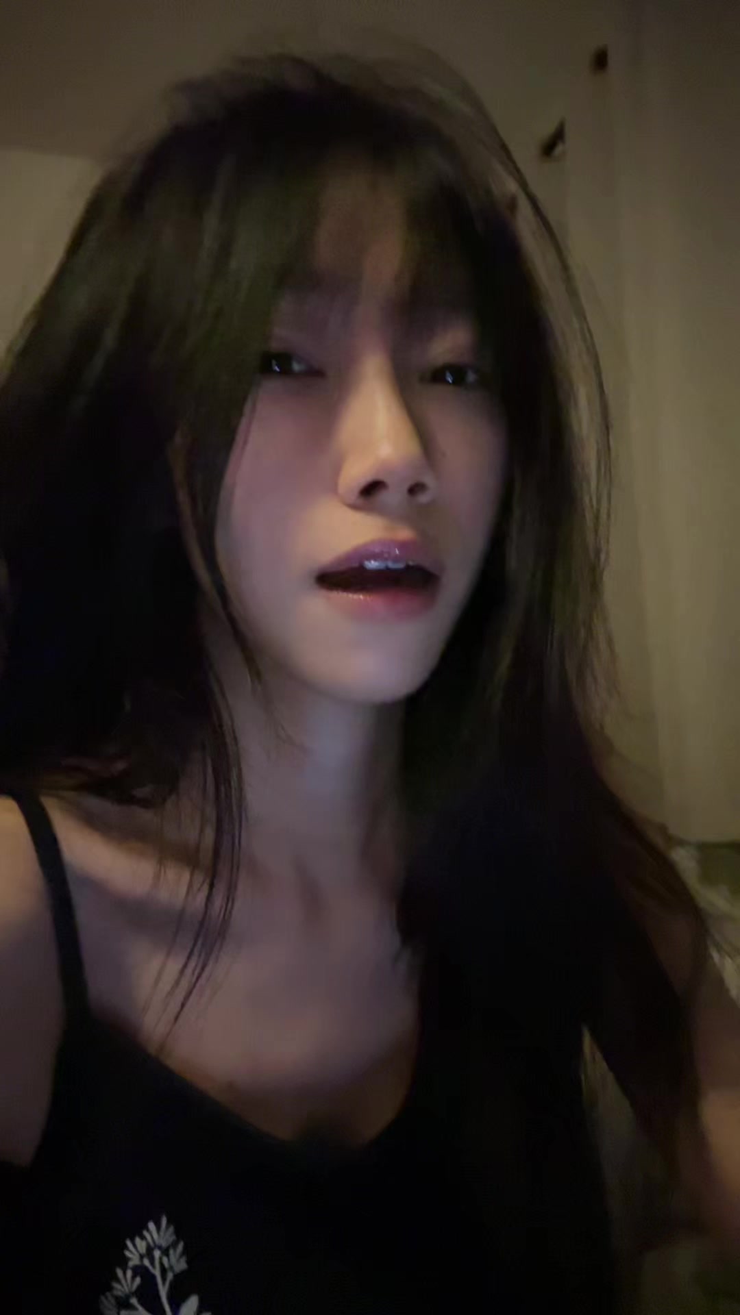 @pm