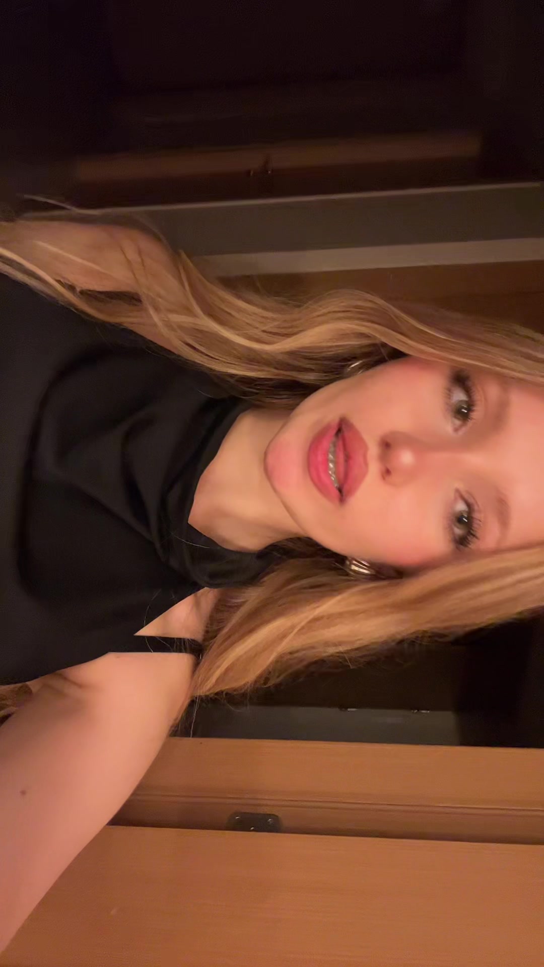 @Aslı