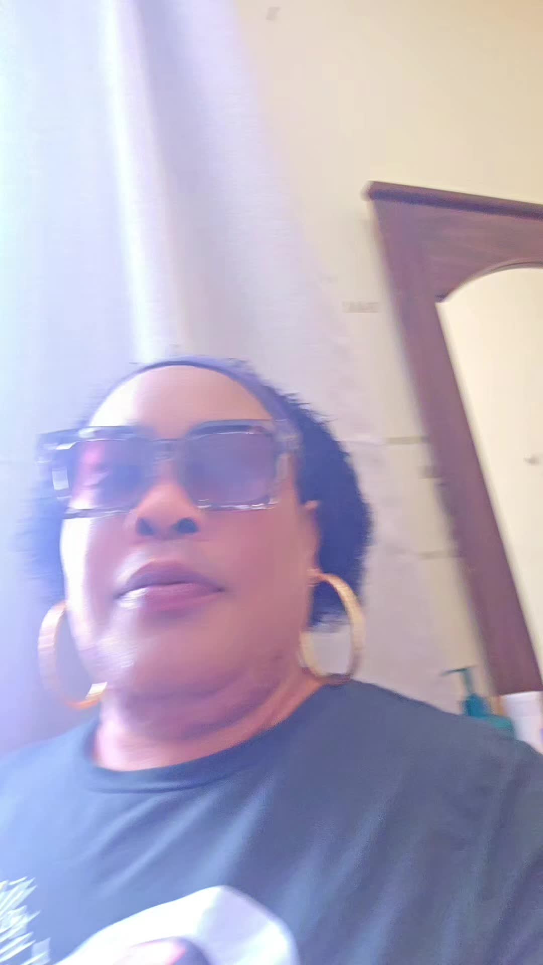 @Bo$$_Lady66