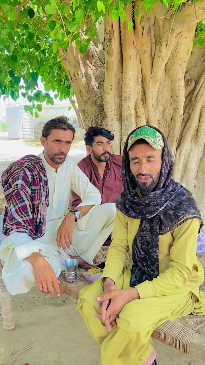 @Ab Salam Gupchani