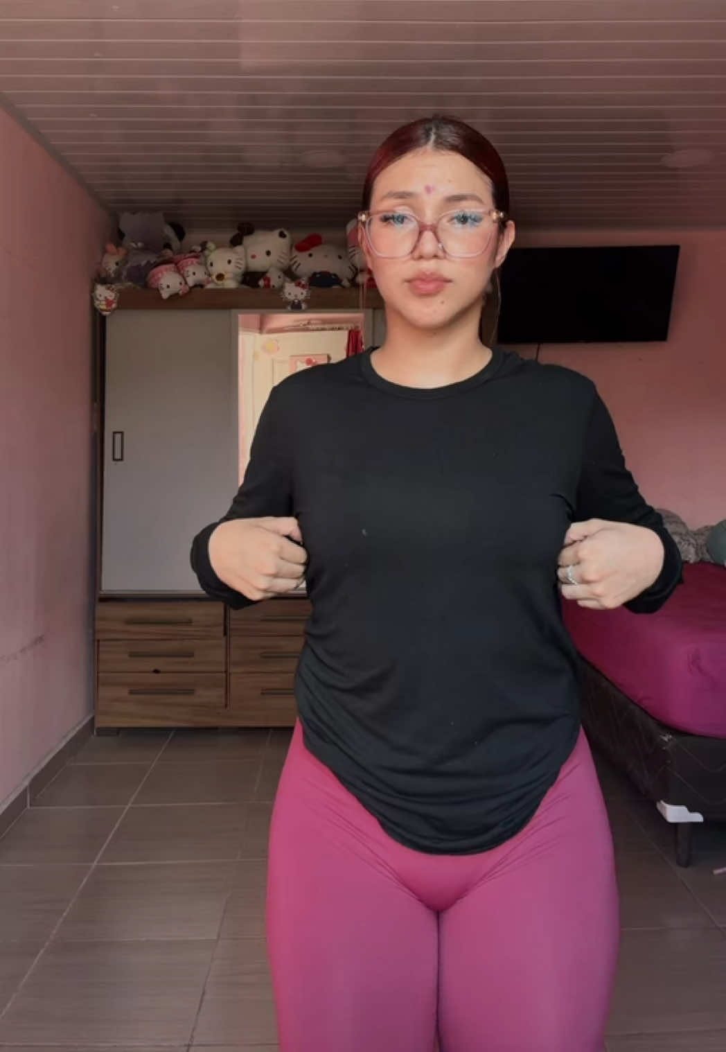 @🇭🇳🩵~Isis Ruiz~🩵✨