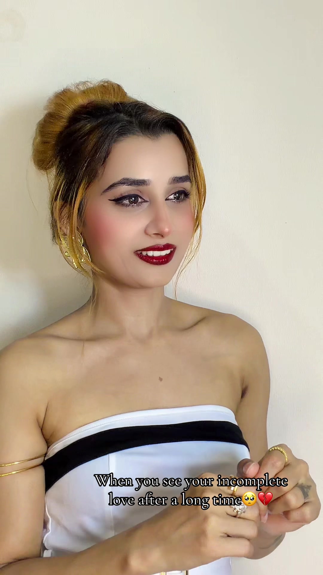 @Bebo Acharya🧿