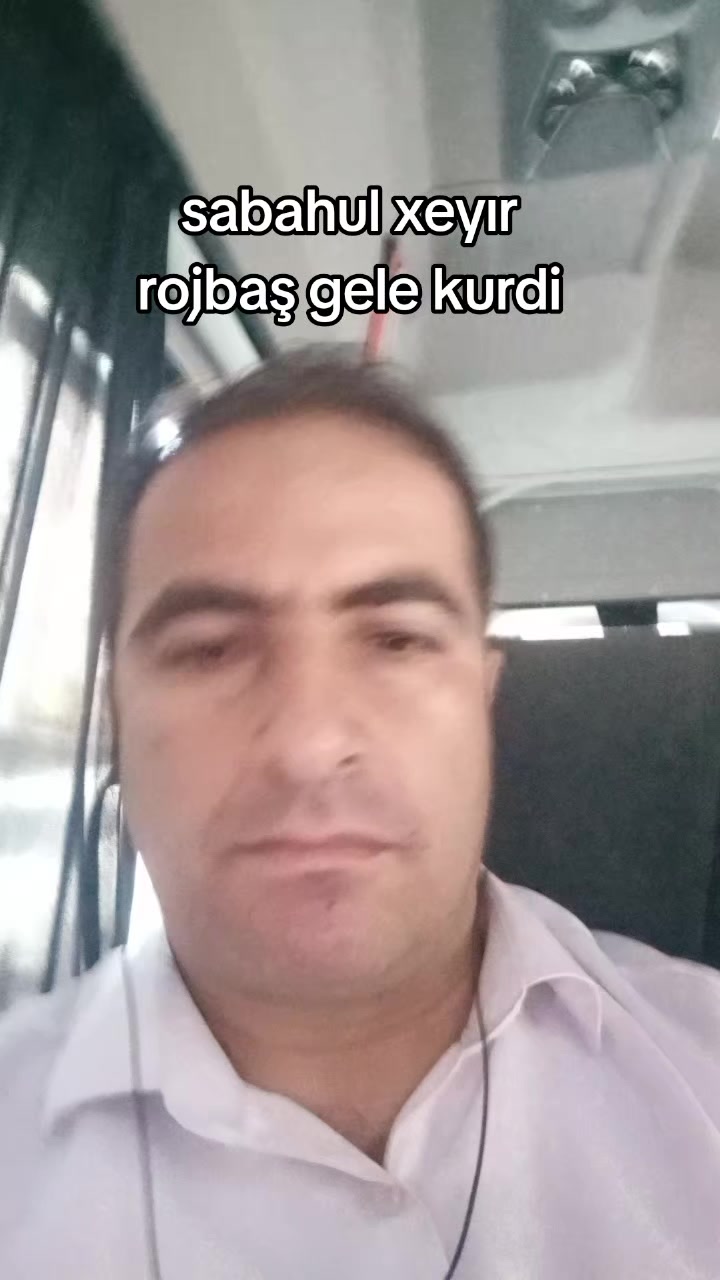 @KAWA