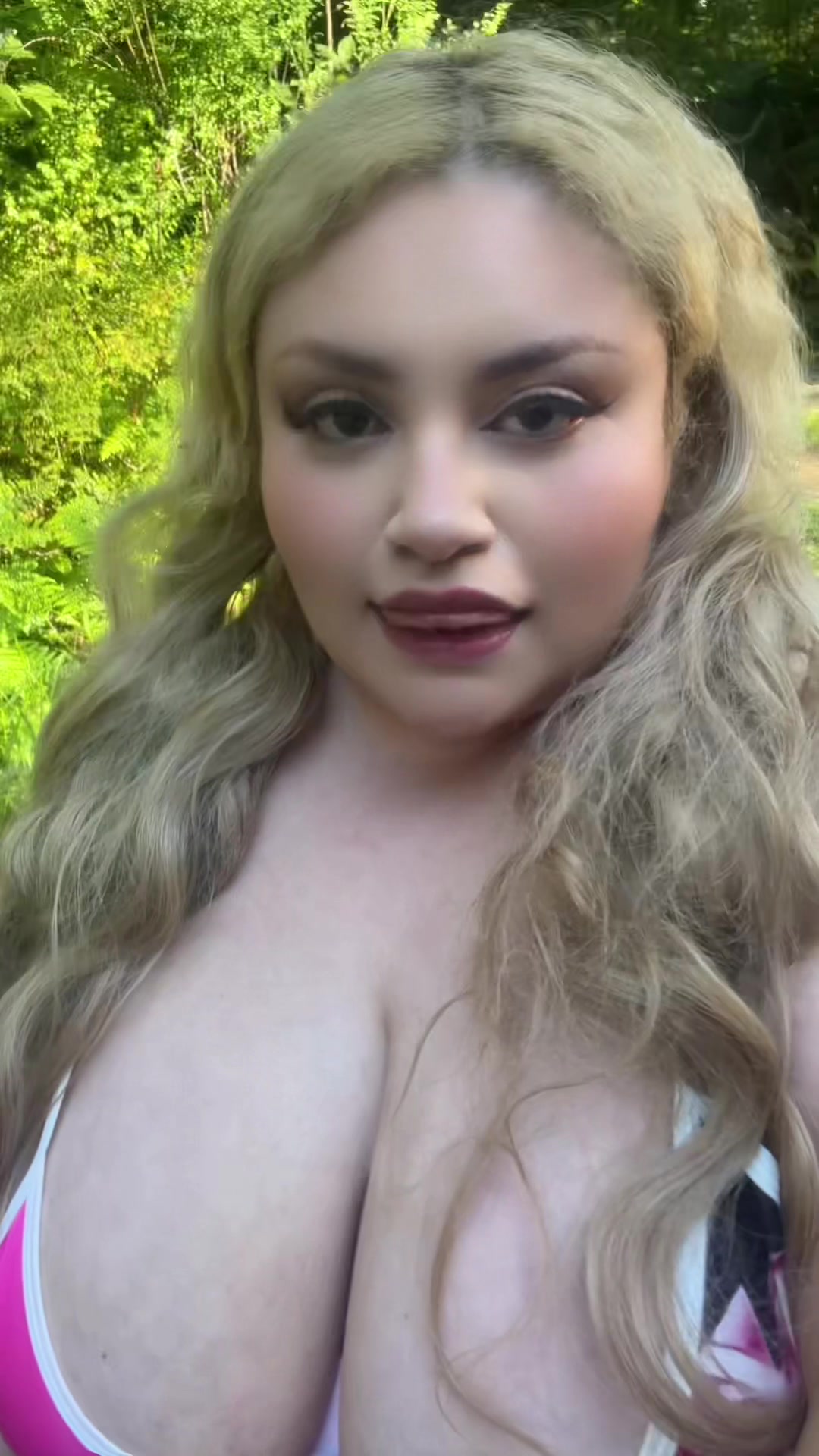 @Anali Sanchez