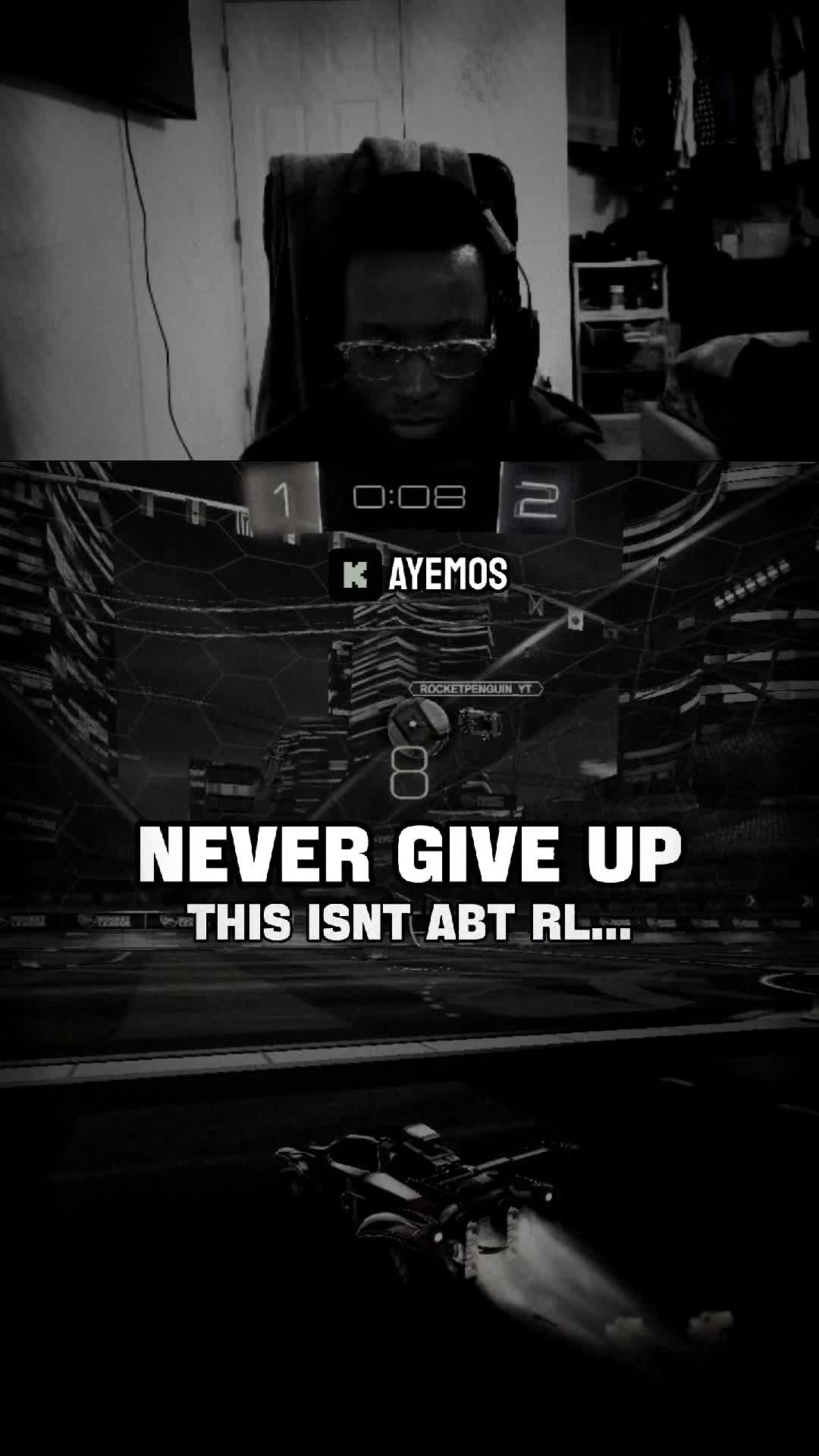 @AYE!MOS