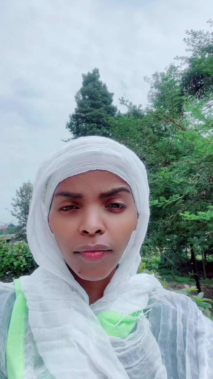 @emutiፍንጭቲያንስ🎼💃