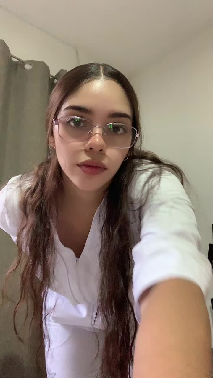 @Monserrat Guerrero