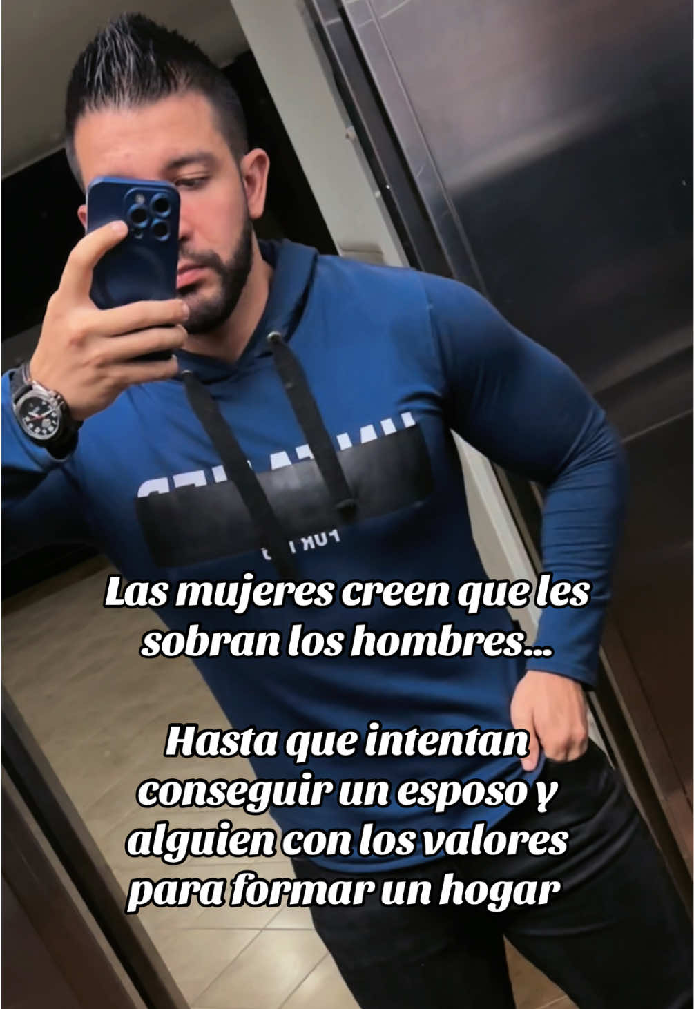 @santiagortpop